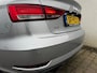 Audi A3 Limousine 1.0 TFSI Pro Line/NAVI/CLIMA/CRUISE/PDC/ZEER NETTE AUTO/