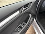 Audi A3 Limousine 1.0 TFSI Pro Line/NAVI/CLIMA/CRUISE/PDC/ZEER NETTE AUTO/