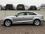 Audi A3 Limousine 1.0 TFSI Pro Line/NAVI/CLIMA/CRUISE/PDC/ZEER NETTE AUTO/