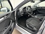 Audi A3 Limousine 1.0 TFSI Pro Line/NAVI/CLIMA/CRUISE/PDC/ZEER NETTE AUTO/