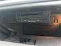 Audi A3 Limousine 1.0 TFSI Pro Line/NAVI/CLIMA/CRUISE/PDC/ZEER NETTE AUTO/