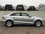 Audi A3 Limousine 1.0 TFSI Pro Line/NAVI/CLIMA/CRUISE/PDC/ZEER NETTE AUTO/