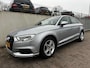 Audi A3 Limousine 1.0 TFSI Pro Line/NAVI/CLIMA/CRUISE/PDC/ZEER NETTE AUTO/