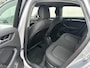 Audi A3 Limousine 1.0 TFSI Pro Line/NAVI/CLIMA/CRUISE/PDC/ZEER NETTE AUTO/