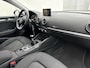 Audi A3 Limousine 1.0 TFSI Pro Line/NAVI/CLIMA/CRUISE/PDC/ZEER NETTE AUTO/