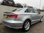 Audi A3 Limousine 1.0 TFSI Pro Line/NAVI/CLIMA/CRUISE/PDC/ZEER NETTE AUTO/