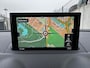 Audi A3 Limousine 1.0 TFSI Pro Line/NAVI/CLIMA/CRUISE/PDC/ZEER NETTE AUTO/