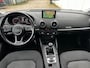 Audi A3 Limousine 1.0 TFSI Pro Line/NAVI/CLIMA/CRUISE/PDC/ZEER NETTE AUTO/