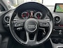 Audi A3 Limousine 1.0 TFSI Pro Line/NAVI/CLIMA/CRUISE/PDC/ZEER NETTE AUTO/