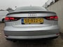 Audi A3 Limousine 1.0 TFSI Pro Line/NAVI/CLIMA/CRUISE/PDC/ZEER NETTE AUTO/
