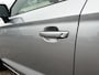 Audi A3 Limousine 1.0 TFSI Pro Line/NAVI/CLIMA/CRUISE/PDC/ZEER NETTE AUTO/
