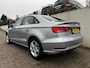 Audi A3 Limousine 1.0 TFSI Pro Line/NAVI/CLIMA/CRUISE/PDC/ZEER NETTE AUTO/