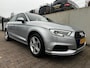 Audi A3 Limousine 1.0 TFSI Pro Line/NAVI/CLIMA/CRUISE/PDC/ZEER NETTE AUTO/