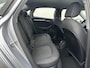Audi A3 Limousine 1.0 TFSI Pro Line/NAVI/CLIMA/CRUISE/PDC/ZEER NETTE AUTO/