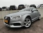 Audi A3 Limousine 1.0 TFSI Pro Line/NAVI/CLIMA/CRUISE/PDC/ZEER NETTE AUTO/