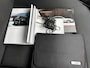 Audi A3 Limousine 1.0 TFSI Pro Line/NAVI/CLIMA/CRUISE/PDC/ZEER NETTE AUTO/
