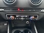Audi A3 Limousine 1.0 TFSI Pro Line/NAVI/CLIMA/CRUISE/PDC/ZEER NETTE AUTO/