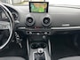 Audi A3 Limousine 1.0 TFSI Pro Line/NAVI/CLIMA/CRUISE/PDC/ZEER NETTE AUTO/