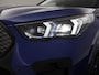 BMW IX2 eDrive20 67 kWh M Sport Edition PANODAK|MEMORYSTOEL|22KW.LADER|LEER|HARMAN/KARDON|BLIS|LED