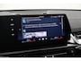 BMW IX2 eDrive20 67 kWh M Sport Edition PANODAK|MEMORYSTOEL|22KW.LADER|LEER|HARMAN/KARDON|BLIS|LED
