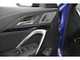 BMW IX2 eDrive20 67 kWh M Sport Edition PANODAK|MEMORYSTOEL|22KW.LADER|LEER|HARMAN/KARDON|BLIS|LED