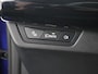 BMW IX2 eDrive20 67 kWh M Sport Edition PANODAK|MEMORYSTOEL|22KW.LADER|LEER|HARMAN/KARDON|BLIS|LED