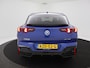 BMW IX2 eDrive20 67 kWh M Sport Edition PANODAK|MEMORYSTOEL|22KW.LADER|LEER|HARMAN/KARDON|BLIS|LED