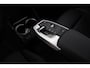 BMW IX2 eDrive20 67 kWh M Sport Edition PANODAK|MEMORYSTOEL|22KW.LADER|LEER|HARMAN/KARDON|BLIS|LED