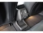 BMW IX2 eDrive20 67 kWh M Sport Edition PANODAK|MEMORYSTOEL|22KW.LADER|LEER|HARMAN/KARDON|BLIS|LED
