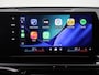 BMW IX2 eDrive20 67 kWh M Sport Edition PANODAK|MEMORYSTOEL|22KW.LADER|LEER|HARMAN/KARDON|BLIS|LED
