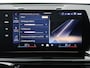 BMW IX2 eDrive20 67 kWh M Sport Edition PANODAK|MEMORYSTOEL|22KW.LADER|LEER|HARMAN/KARDON|BLIS|LED