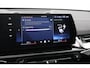 BMW IX2 eDrive20 67 kWh M Sport Edition PANODAK|MEMORYSTOEL|22KW.LADER|LEER|HARMAN/KARDON|BLIS|LED