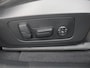 BMW IX2 eDrive20 67 kWh M Sport Edition PANODAK|MEMORYSTOEL|22KW.LADER|LEER|HARMAN/KARDON|BLIS|LED