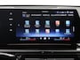 BMW IX2 eDrive20 67 kWh M Sport Edition PANODAK|MEMORYSTOEL|22KW.LADER|LEER|HARMAN/KARDON|BLIS|LED