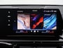 BMW IX2 eDrive20 67 kWh M Sport Edition PANODAK|MEMORYSTOEL|22KW.LADER|LEER|HARMAN/KARDON|BLIS|LED