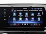 BMW IX2 eDrive20 67 kWh M Sport Edition PANODAK|MEMORYSTOEL|22KW.LADER|LEER|HARMAN/KARDON|BLIS|LED