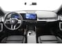 BMW IX2 eDrive20 67 kWh M Sport Edition PANODAK|MEMORYSTOEL|22KW.LADER|LEER|HARMAN/KARDON|BLIS|LED