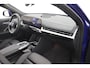 BMW IX2 eDrive20 67 kWh M Sport Edition PANODAK|MEMORYSTOEL|22KW.LADER|LEER|HARMAN/KARDON|BLIS|LED