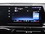 BMW IX2 eDrive20 67 kWh M Sport Edition PANODAK|MEMORYSTOEL|22KW.LADER|LEER|HARMAN/KARDON|BLIS|LED