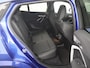 BMW IX2 eDrive20 67 kWh M Sport Edition PANODAK|MEMORYSTOEL|22KW.LADER|LEER|HARMAN/KARDON|BLIS|LED