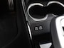 BMW IX2 eDrive20 67 kWh M Sport Edition PANODAK|MEMORYSTOEL|22KW.LADER|LEER|HARMAN/KARDON|BLIS|LED