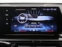 BMW IX2 eDrive20 67 kWh M Sport Edition PANODAK|MEMORYSTOEL|22KW.LADER|LEER|HARMAN/KARDON|BLIS|LED