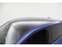 BMW IX2 eDrive20 67 kWh M Sport Edition PANODAK|MEMORYSTOEL|22KW.LADER|LEER|HARMAN/KARDON|BLIS|LED