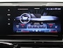 BMW IX2 eDrive20 67 kWh M Sport Edition PANODAK|MEMORYSTOEL|22KW.LADER|LEER|HARMAN/KARDON|BLIS|LED