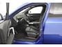 BMW IX2 eDrive20 67 kWh M Sport Edition PANODAK|MEMORYSTOEL|22KW.LADER|LEER|HARMAN/KARDON|BLIS|LED