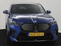 BMW IX2 eDrive20 67 kWh M Sport Edition PANODAK|MEMORYSTOEL|22KW.LADER|LEER|HARMAN/KARDON|BLIS|LED