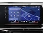 BMW IX2 eDrive20 67 kWh M Sport Edition PANODAK|MEMORYSTOEL|22KW.LADER|LEER|HARMAN/KARDON|BLIS|LED
