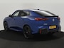 BMW IX2 eDrive20 67 kWh M Sport Edition PANODAK|MEMORYSTOEL|22KW.LADER|LEER|HARMAN/KARDON|BLIS|LED