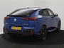BMW IX2 eDrive20 67 kWh M Sport Edition PANODAK|MEMORYSTOEL|22KW.LADER|LEER|HARMAN/KARDON|BLIS|LED