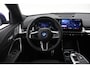 BMW IX2 eDrive20 67 kWh M Sport Edition PANODAK|MEMORYSTOEL|22KW.LADER|LEER|HARMAN/KARDON|BLIS|LED